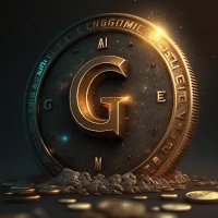 ZaoMengRen🐐 ❤️ Memecoin (@kerenqb9cn) 's Twitter Profile