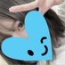 あいす主任 (@2x__oxo__x2) Twitter profile photo あいす主任 (@2x__oxo__x2) Twitter profile photo