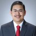 Pratik Pradhan (@drpradhanpratik) Twitter profile photo Pratik Pradhan (@drpradhanpratik) Twitter profile photo