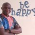 Mahamadou Modibo Kamissoko (@modikamiss) Twitter profile photo Mahamadou Modibo Kamissoko (@modikamiss) Twitter profile photo