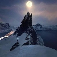 RomeoTango (@snafu__fubar) 's Twitter Profile Photo