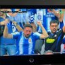 11_nestor's profile picture. Friki del fútbol
Periquito patidor
RCDE - Sòci 
Graduat en ADE 💼🖋📚