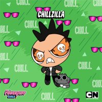 jawir liar (@pedukuhanviii) 's Twitter Profile Photo