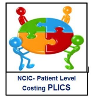 North Cumbria Integrated Care NHS Trust's Costing team. 
Account ran by Assistant Cost Accountant Jasmine Reid, reporting to Sarah Cooper & Susan Blake.