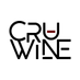 Cru Wine (@cru_wine) Twitter profile photo Cru Wine (@cru_wine) Twitter profile photo