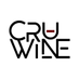 Cru Wine (@cru_wine) Twitter profile photo