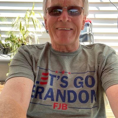 walker88211's profile picture. Retired