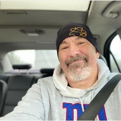 oliv_willy01's profile picture. DOG MAN, GYM, TULIPS AND LILIES.
Business owner 
@visitoslo
@visitnorway.