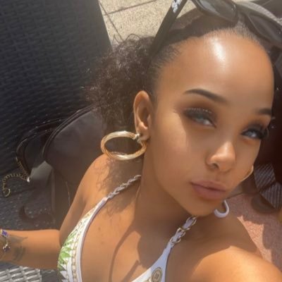 jeneiva12's profile picture. s.jeneiva39@yahoo.com