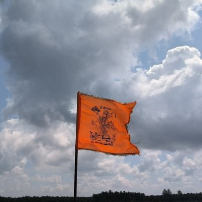 SuryaVarre's profile picture. Jai Hind..
