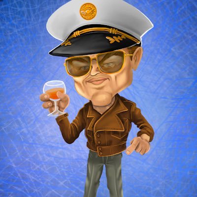 CriptoLucas23's profile picture. Apoyando y creciendo en el mercado Web3 Hispano 💪⛓️