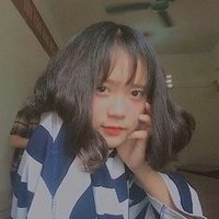 Recubed.io ❤️ Memecoin (@nguyetseiofw4) 's Twitter Profile