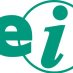 UKeiG - UK e-info Group - e-expertise & innovation (@ukeig) Twitter profile photo UKeiG - UK e-info Group - e-expertise & innovation (@ukeig) Twitter profile photo