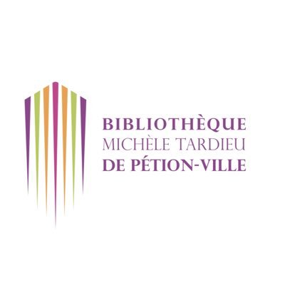 Bibliothèque Michèle Tardieu