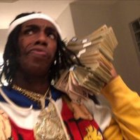 Trey🐎 (@treytrey4xx) 's Twitter Profile Photo