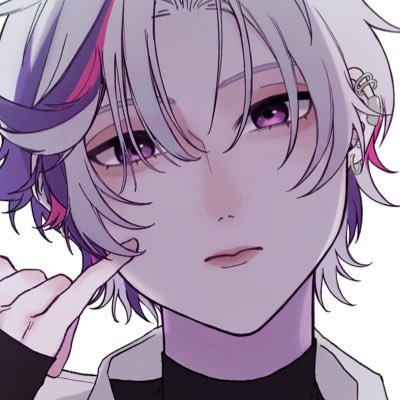 さゅらの🪐さんのプロフィール画像
