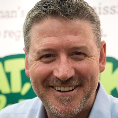 MichaelJor79928's profile picture. 