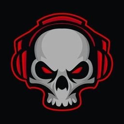 Graphic artist, musician, DJ, producer, , Atheist, Socialist, Tech junkie,Mad scientist and hopeless romantic. https://t.co/4biU8PhxWR…