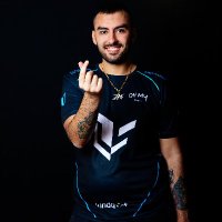 Zafing (@zaf1ng) 's Twitter Profile Photo Zafing (@zaf1ng) 's Twitter Profile Photo
