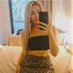ciara (@miaamiamie) Twitter profile photo ciara (@miaamiamie) Twitter profile photo