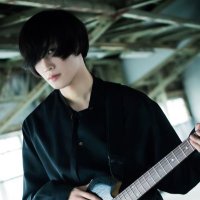 Matty (@matty_dayo) 's Twitter Profile Photo Matty (@matty_dayo) 's Twitter Profile Photo