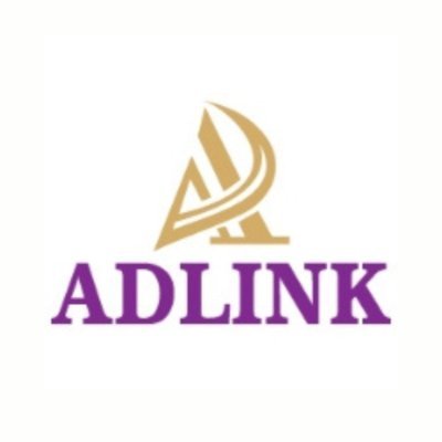 We at Adlink Publicity are a manufacturer as well as printer of sunpack sheets. Moreover, we have an in-house printing facility for both screen printed.