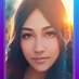 Expat ❤️ Memecoin (@parente7ktmxp) Twitter profile photo Expat ❤️ Memecoin (@parente7ktmxp) Twitter profile photo
