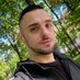 DR 🇺🇦🇺🇦🇺🇦 (@banderadri) Twitter profile photo DR 🇺🇦🇺🇦🇺🇦 (@banderadri) Twitter profile photo