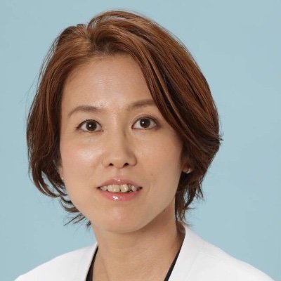 #万博中止 #大軍拡大増税に反対します #生野区 #消費税減税・インボイス廃止 #性暴力を許さない #平和でこそ商売繁盛 #生野の明日をひらく 2023年大阪市会候補/2022年参議院比例候補/2021年衆議院近畿比例候補/2019年大阪市会候補/元生野民商事務局員 西田さえ子事務所:大阪市生野区巽北1-8-41