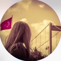 🇹🇷Doğa 🐺 (@doga2023) 's Twitter Profile
