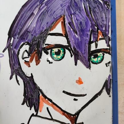 ふたばさんのプロフィール画像