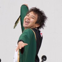 とょ☆ (@toyo__07) 's Twitter Profile