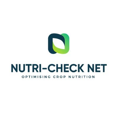 NUTRI-CHECK NET Profile