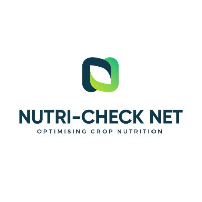 NUTRICHECKNET Profile Picture