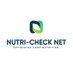 NUTRI-CHECK NET (@nutrichecknet) Twitter profile photo NUTRI-CHECK NET (@nutrichecknet) Twitter profile photo