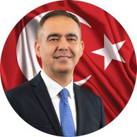 Kuddusi MÜFTÜOĞLU(@muftoglukuddusi) 's Twitter Profile Photo