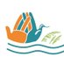 The Mediterranean Alliance for Wetlands (@WetlandAlliance) Twitter profile photo