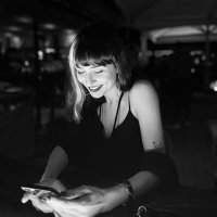 Suçiçeği mi? (@aysegul__oguz) Twitter profile photo