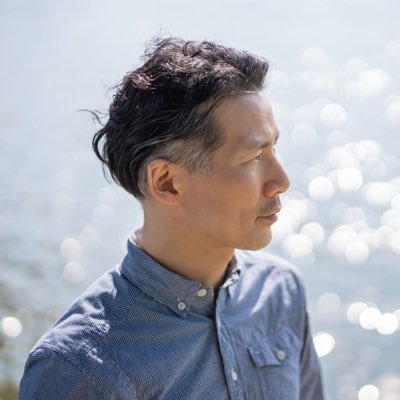 ToshiyukiYasuda Profile Picture