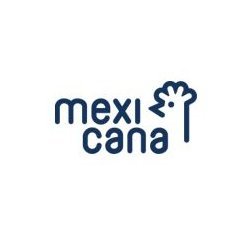 mexicana1 Profile Picture