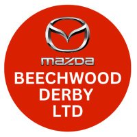 Beechwood Derby Ltd(@BeechwoodMotors) 's Twitter Profile Photo