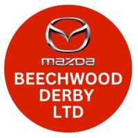 Beechwood Derby Ltd (@beechwoodmotors) 's Twitter Profile
