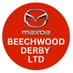 Beechwood Derby Ltd (@beechwoodmotors) Twitter profile photo Beechwood Derby Ltd (@beechwoodmotors) Twitter profile photo