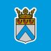 Gemeente Weert (@gemeenteweert) Twitter profile photo Gemeente Weert (@gemeenteweert) Twitter profile photo