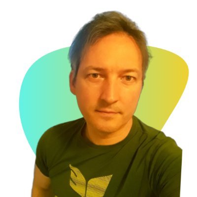 Ondernemend, Friedman, radio, dierenvriend, Napoleon Hill, voetbal, sportief, steenbok, health, kritisch, politiek onafhankelijk en go-getter.
