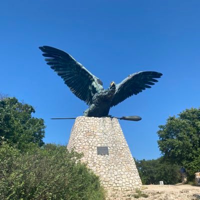 MatosCsilla's profile picture. Peace and love ❤ hiking and bicycling ❤️allway in the nature ❤️