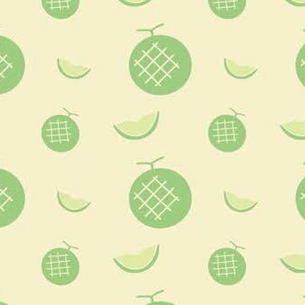 booknotes25's profile picture. 