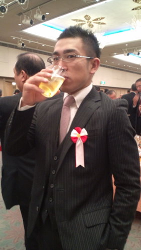 山本茂樹