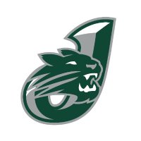 Jenison Public Schools(@JenisonSchools) 's Twitter Profile Photo