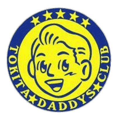 戸塚北小おやじの会 Daddy Tokita Twitter
